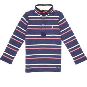 Joules Winter Dale Pullover